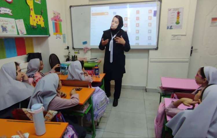 پویش پیشگیری از پوکی استخوان 13