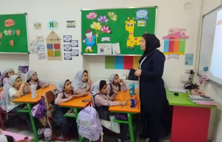 پویش پیشگیری از پوکی استخوان 14