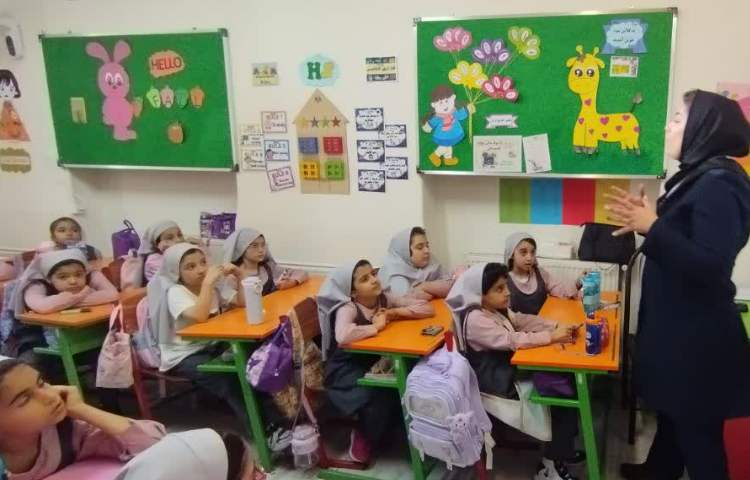 پویش پیشگیری از پوکی استخوان 15