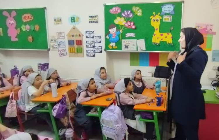 پویش پیشگیری از پوکی استخوان 16