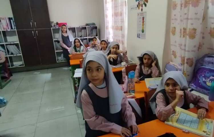 پویش پیشگیری از پوکی استخوان 2