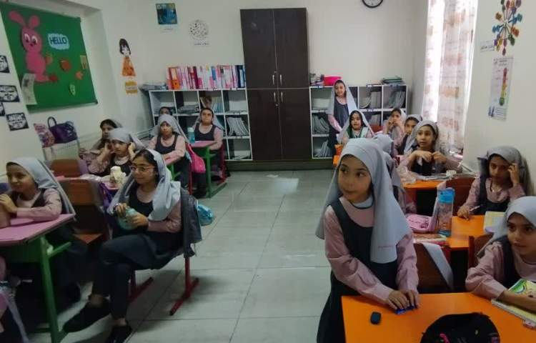 پویش پیشگیری از پوکی استخوان 4