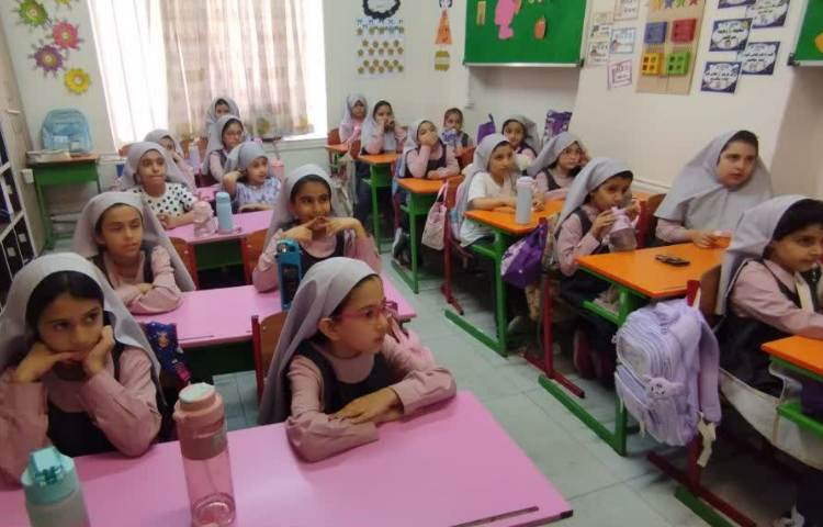 پویش پیشگیری از پوکی استخوان 5