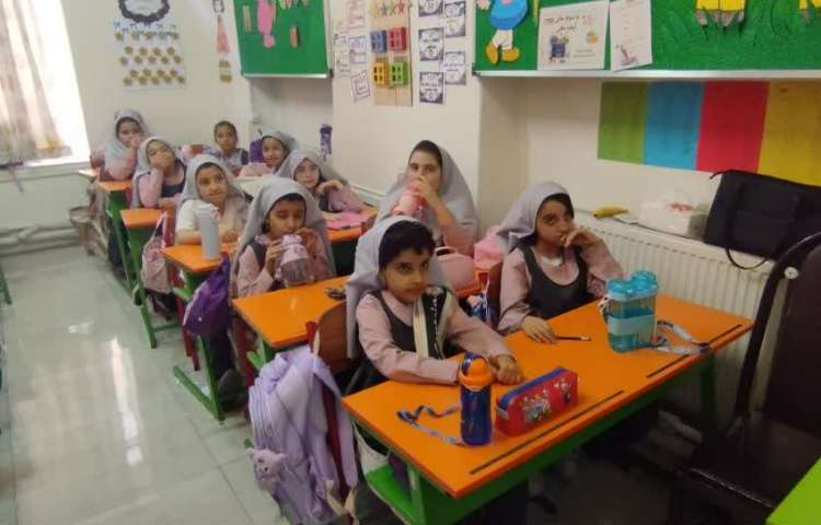 پویش پیشگیری از پوکی استخوان 8