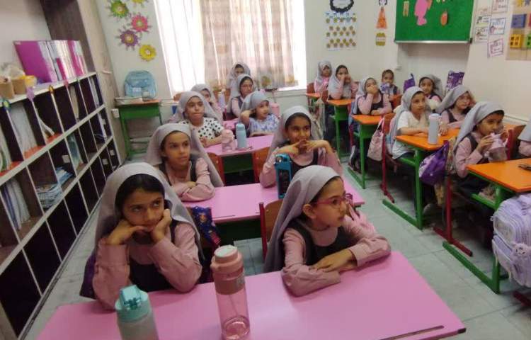 پویش پیشگیری از پوکی استخوان 9