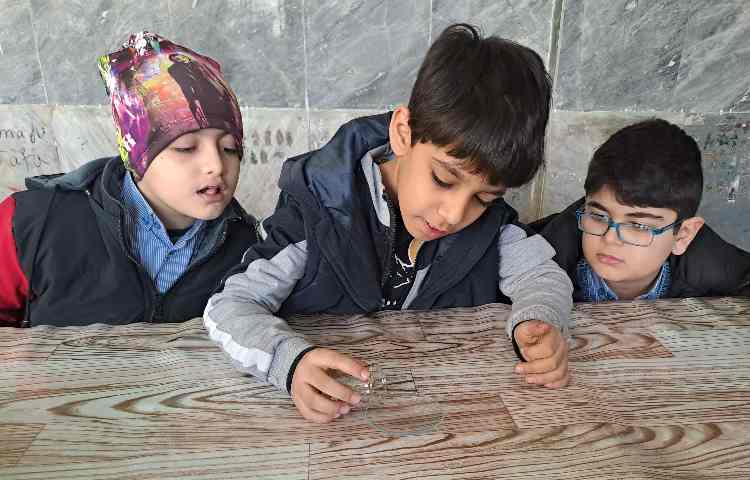 پژوهش سرا 10