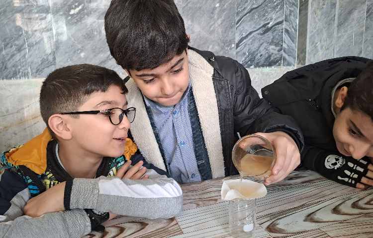 پژوهش سرا 11