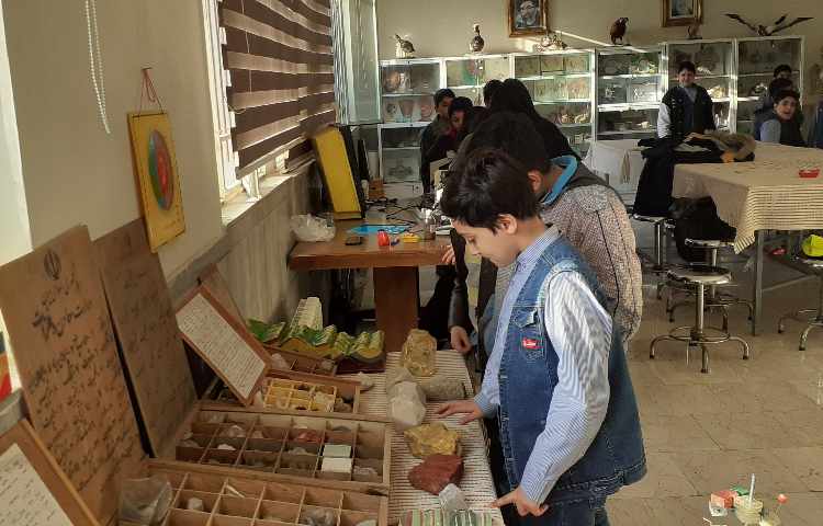 پژوهش سرا 11