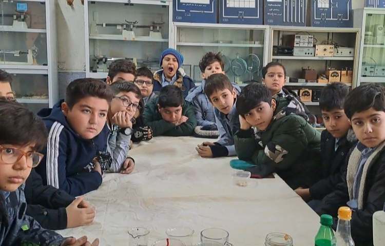 پژوهش سرا 12