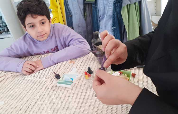 پژوهش سرا 12