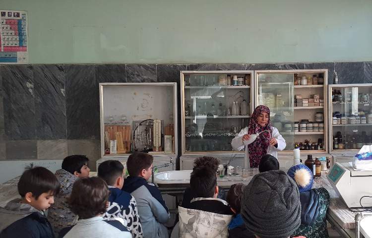 پژوهش سرا 13