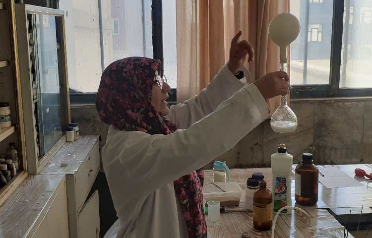 پژوهش سرا 14