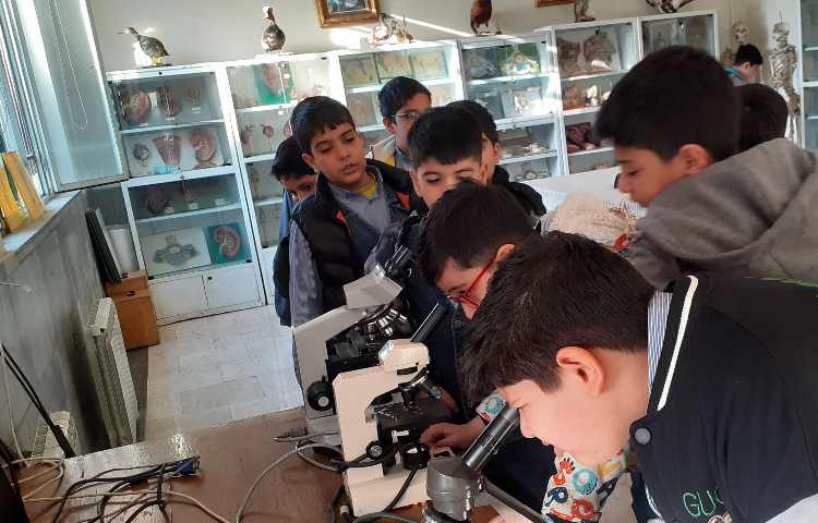 پژوهش سرا 16