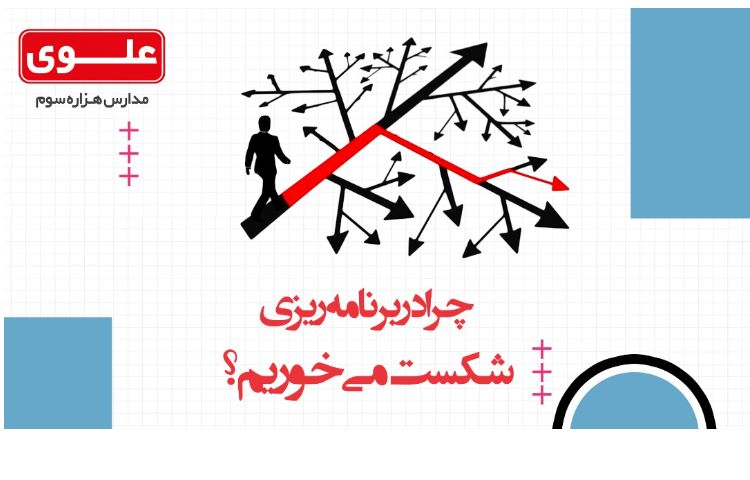 پیام آموزشی1