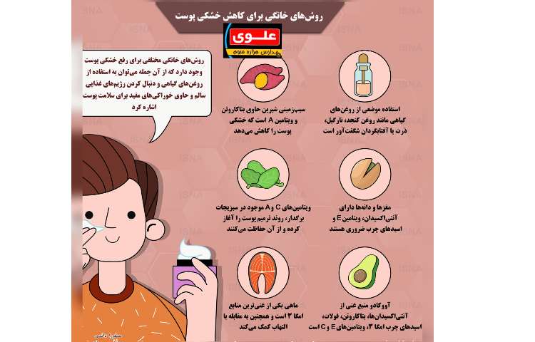 پیام بهداشتی هفته دوم اسفند 3