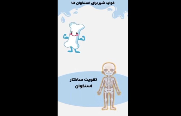 پیام بهداشتی هفته 1