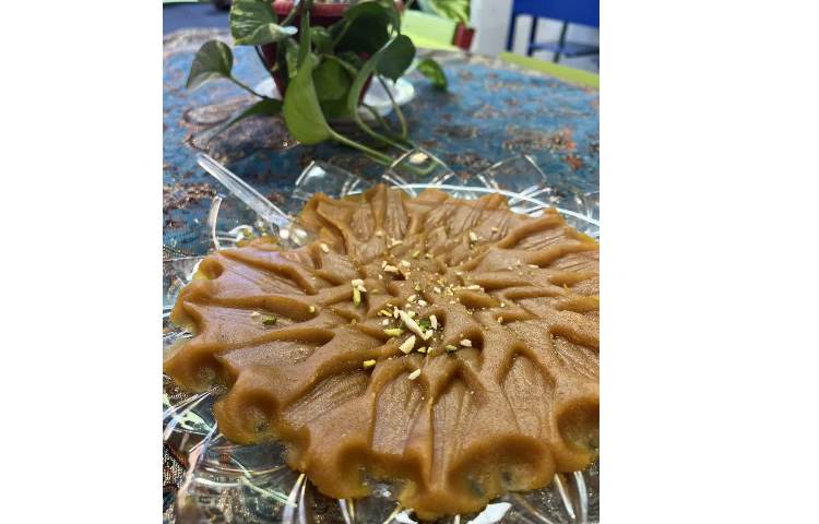 پیام تسلیت 4