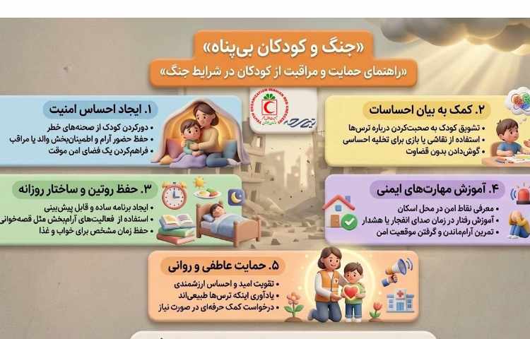 پیام مشاور قسمت دوم 1