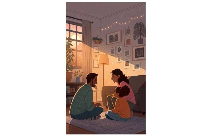 پیام مشاور 1