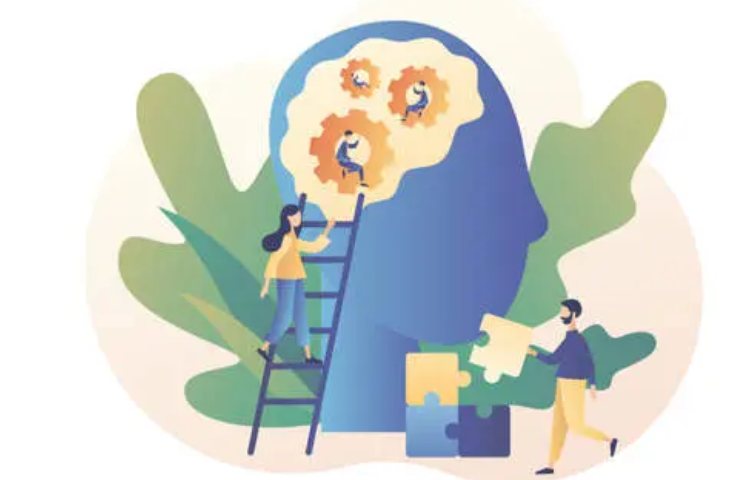 پیام مشاور 1