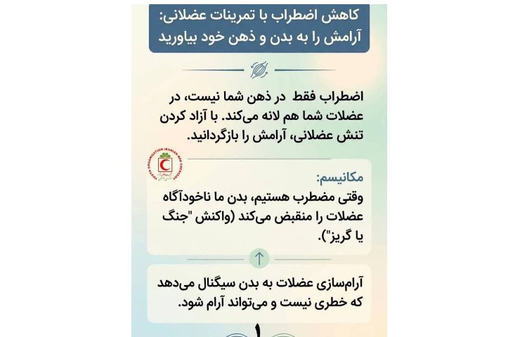 پیام مشاور 1