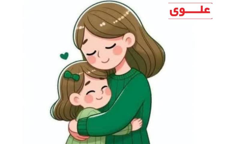 پیام مشاور