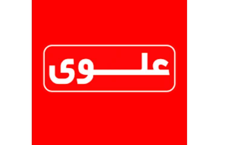 پیام مشاور