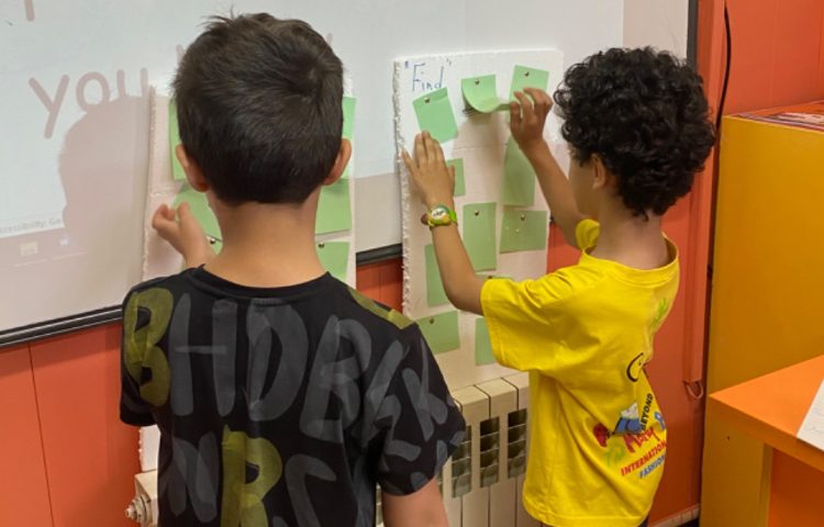 : پیداکردن تصاویر مربوط به حروف x,y,ch 1