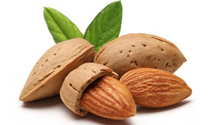 پیشنهادهای خوشمزه برای روزهای امتحان