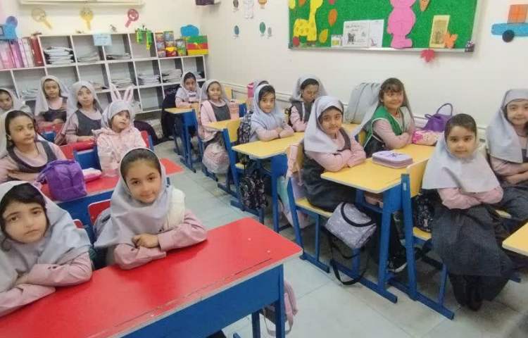 پیشگیری از آنفولانزا 1