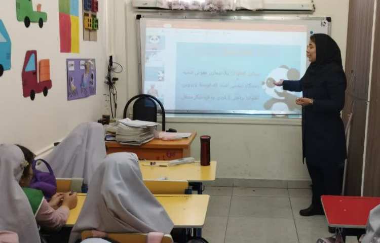 پیشگیری از آنفولانزا 5