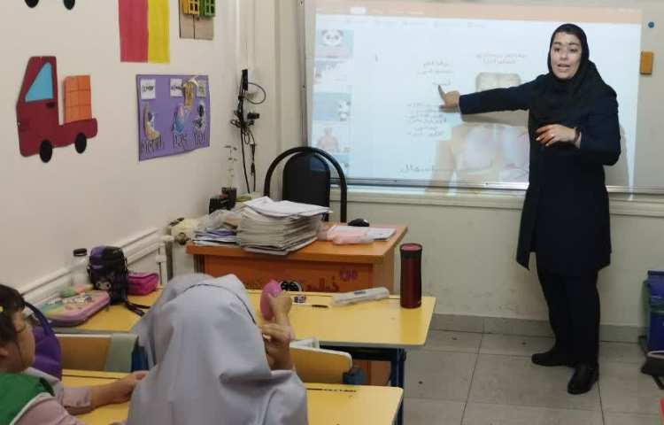 پیشگیری از آنفولانزا 6