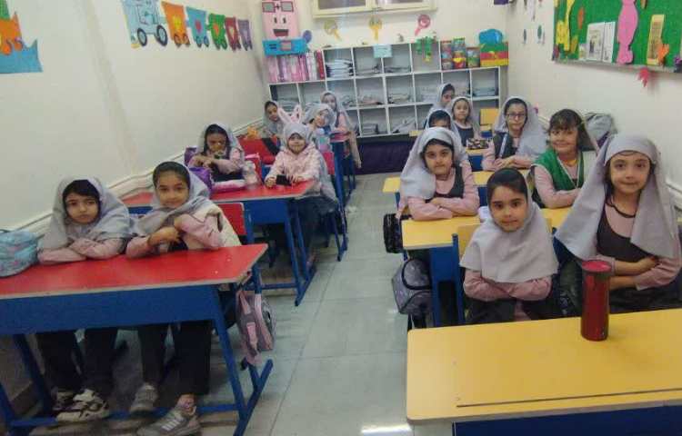 پیشگیری از آنفولانزا