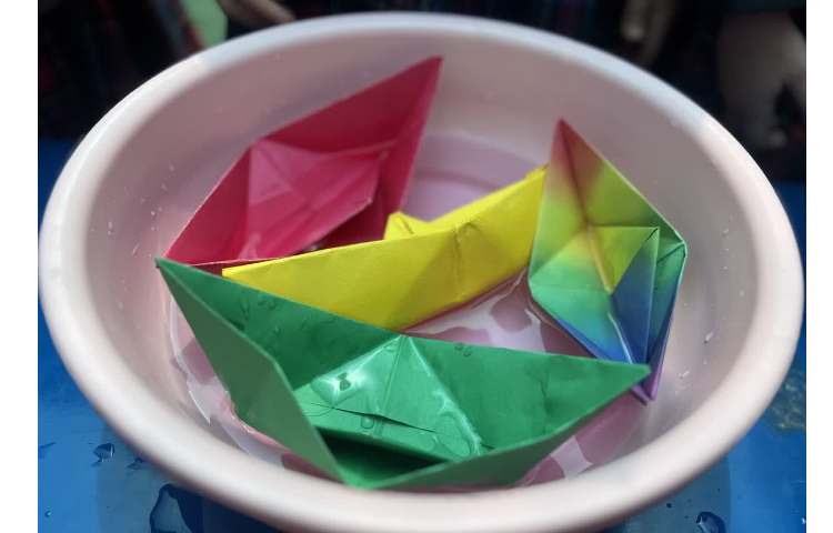 پیش دبستان 2