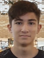 پیمان کتوکی