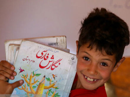 امکان ثبت‌نام دانش‌آموزان بازمانده از تحصیل تا قبل از دی‌ماه