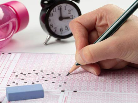 سهم قطعی سابقه تحصیلی 50 درصد برای کنکور 1403