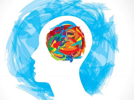 پیمایش ملی سلامت دانش‌آموزان