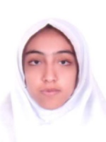 پینار حسین زاده جگن لوئی