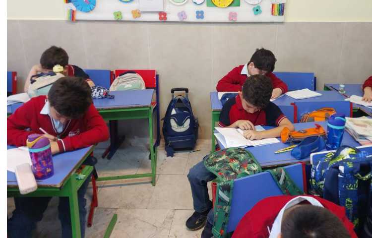 پیک بیدپا با هدف درک مطلب خوانده شد 1