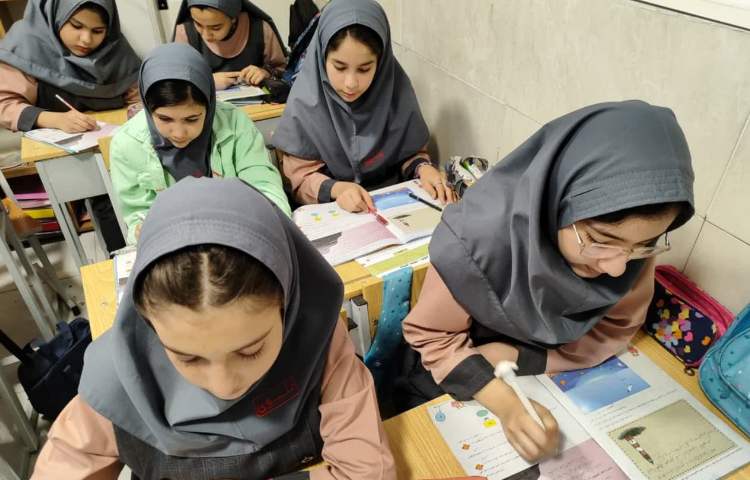 پیک عیدانه 6