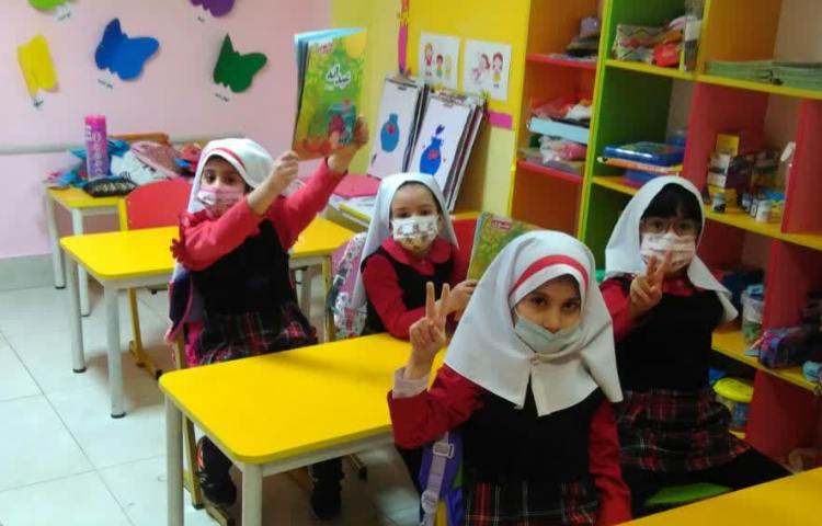 پیک های نوروزی