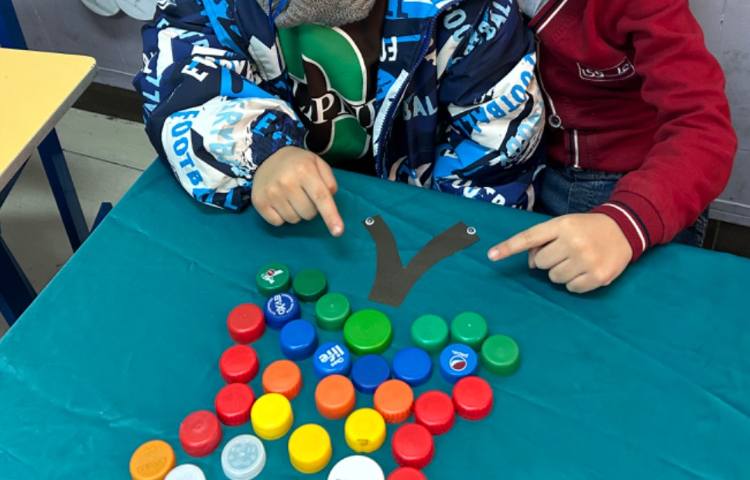 پ مثل پرنده ( روز بدون کیف و کتاب ) 4