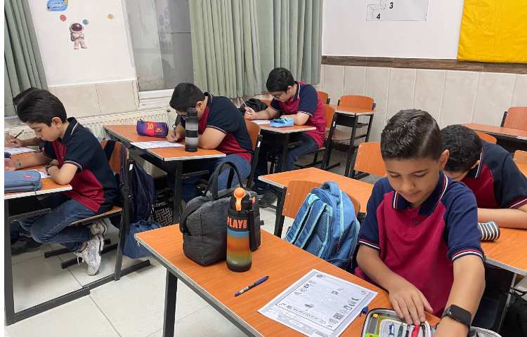 چالش روز اول مهر معارفه و یخ شکن 1