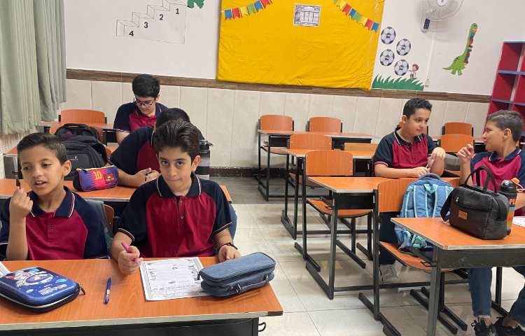 چالش روز اول مهر معارفه و یخ شکن 6