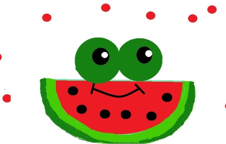 چالش شب یلدا، رایانه پایه اول 5