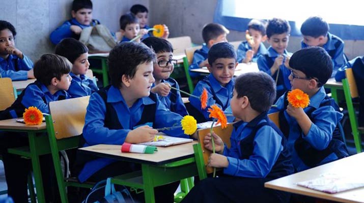 سیستم ارزشیابی کیفی - توصیفی، جایگزین امتحان و نمره و چالش‌های پیش روی آن