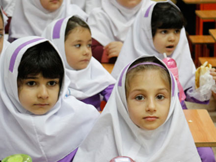 سیستم ارزشیابی کیفی - توصیفی، جایگزین امتحان و نمره و چالش‌های پیش روی آن