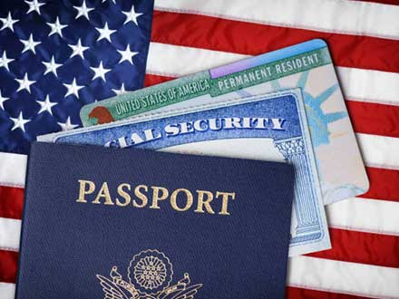 اختلاف فرهنگی بین والدین و دانش‌آموزان مهاجر