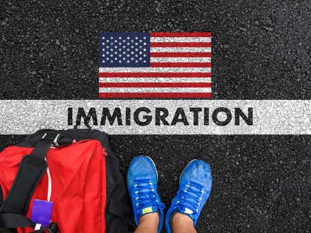 چالش‌های یادگیری زبان دوم